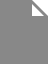 AJIIS(E)-P-36-2022